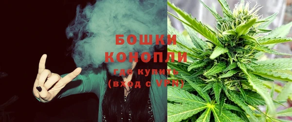 mdma Верея