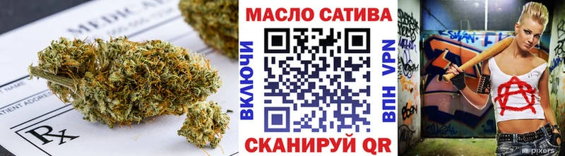 что такое   Междуреченск  мега зеркало  Дистиллят ТГК Wax 